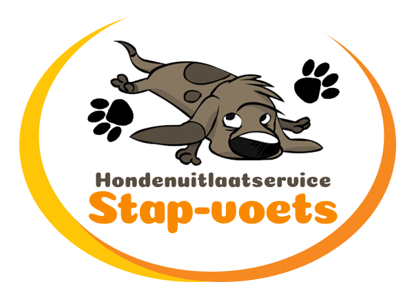 Stapvoets Uitlaatservice